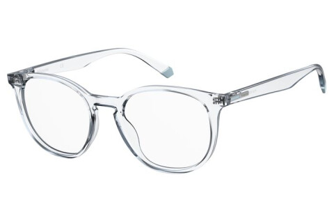 Eyeglasses Polaroid PLD D381 103208 (900)