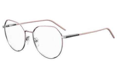 Brille Moschino Love MOL560 103265 (35J)