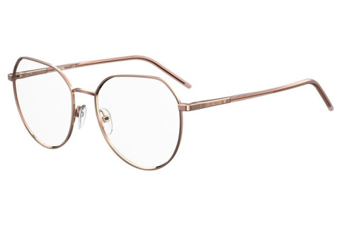 Eyeglasses Moschino Love MOL560 103265 (DDB)
