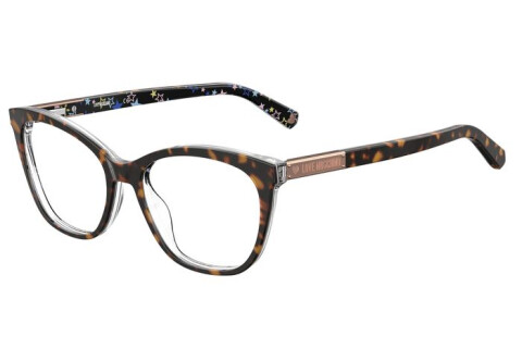 Brille Moschino Love MOL563 103268 (086)