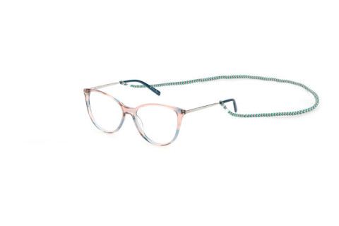 Lunettes de vue M Missoni MMI 0016 103392 (DB1)