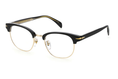 Lunettes de vue David Beckham DB 1012 103419 (807)