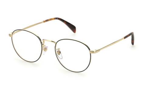 Lunettes de vue David Beckham DB 1015 103423 (RHL)