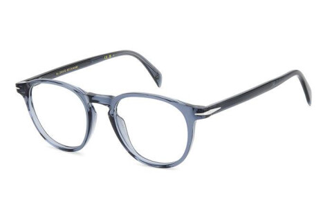 Lunettes de vue David Beckham Db 1018 103426 (PJP)