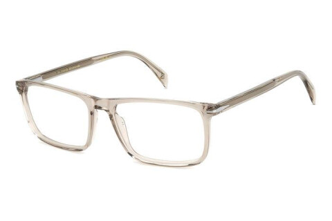 Lunettes de vue David Beckham Db 1019 103427 (10A)