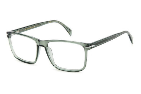 Lunettes de vue David Beckham DB 1020 103435 (1ED)