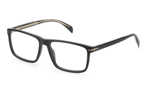 Lunettes de vue David Beckham DB 1020 103435 (003)