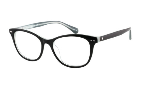 Brille Kate Spade KAMILA 103508 (1ED)