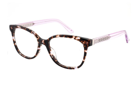 Brille Kate Spade PAYTON 103515 (YJM)