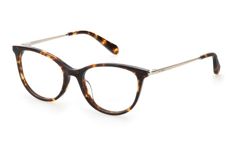 Eyeglasses Fossil Fos 7080/G 103539 086