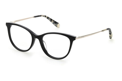 Eyeglasses Fossil Fos 7080/G 103539 807