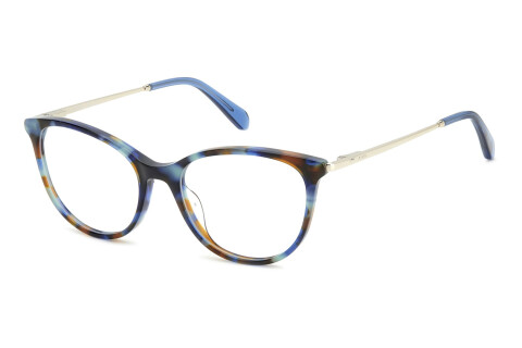 Brille Fossil Fos 7080/G 103539 CVT