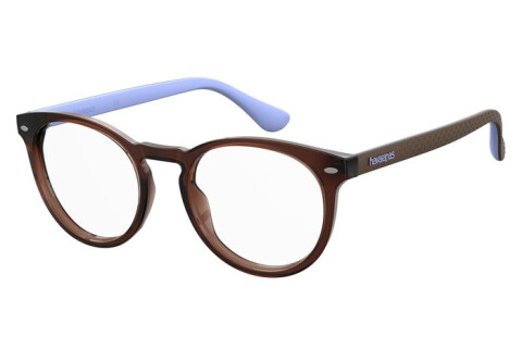 Eyeglasses Havaianas EVA/V 103598 (591)