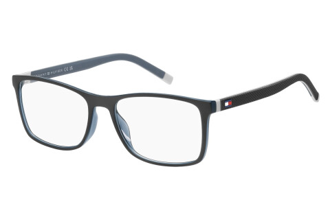 Lunettes de vue Tommy Hilfiger Th 1785 103722 (8HT)