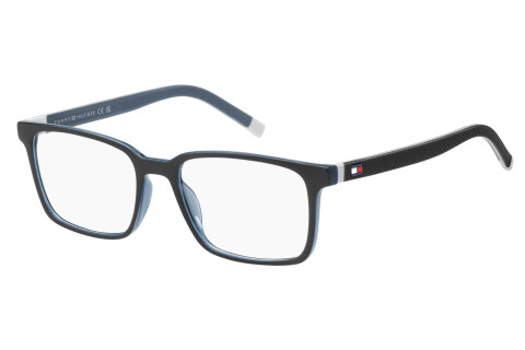 Brille Tommy Hilfiger Th 1786 103723 (8HT)