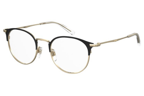 Lunettes de vue Levi's LV 5008 103814 (807)