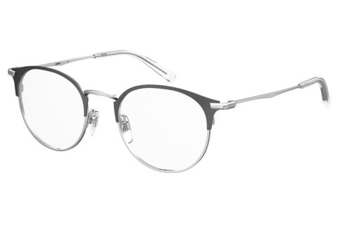 Lunettes de vue Levi's LV 5008 103814 (KB7)