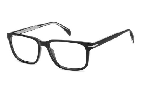 Lunettes de vue David Beckham Db 1022 103948 (807)