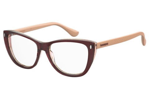 Brille Havaianas ARPOADOR/V 104208 (EGL)