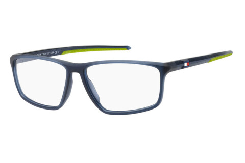 Occhiali da Vista Tommy Hilfiger TH 1834 104439 (FLL)