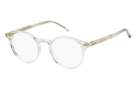 Brille Tommy Hilfiger TH 1813 104461 (900)