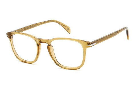 Eyeglasses David Beckham Db 1050 104478 (FMP)
