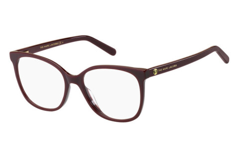 Occhiali da Vista Marc Jacobs MARC 540 104520 (LHF)