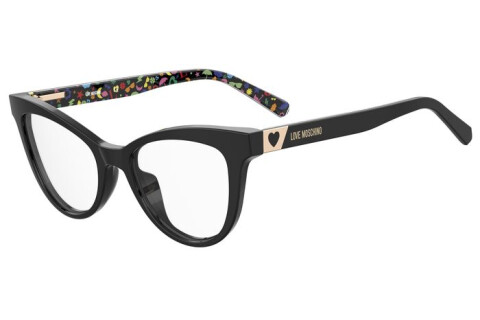 Occhiali da Vista Moschino Love MOL576 104528 (807)