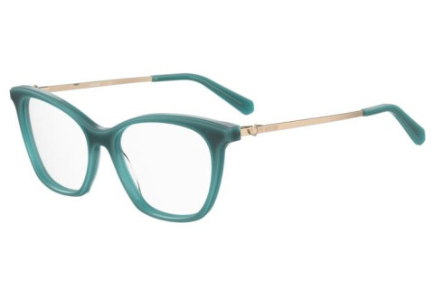 Eyeglasses Moschino Love Mol579 104531 (ZI9)