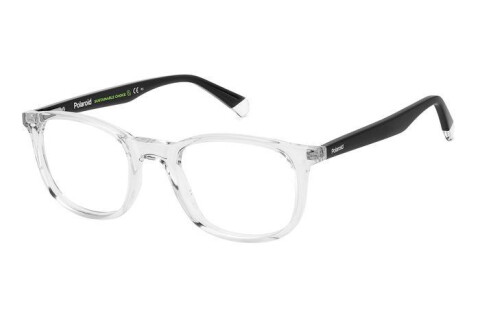 Lunettes de vue Polaroid Pld D424 104546 (900)