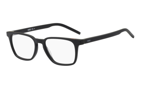 Lunettes de vue Hugo HG 1130 104648 (003)