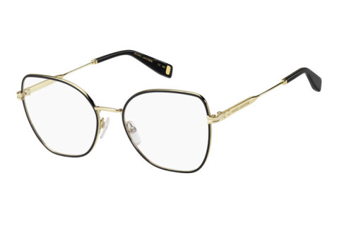 Occhiali da Vista Marc Jacobs MJ 1019 104719 (RHL)