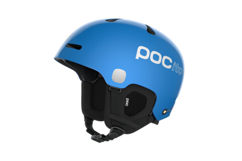 Skihelm Poc Pocito Fornix Mips 10473 8233