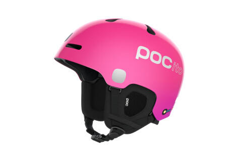 Casco da sci Poc Pocito Fornix Mips 10473 9085