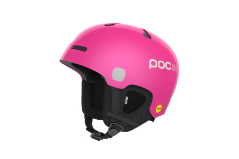 Casco da sci Poc Pocito Auric Cut Mips 10475 9085