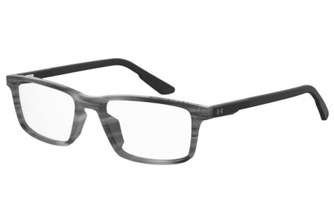 Lunettes de vue Under Armour UA 5009 104765 (2W8)