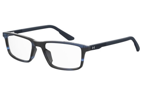 Lunettes de vue Under Armour UA 5009 104765 (38I)