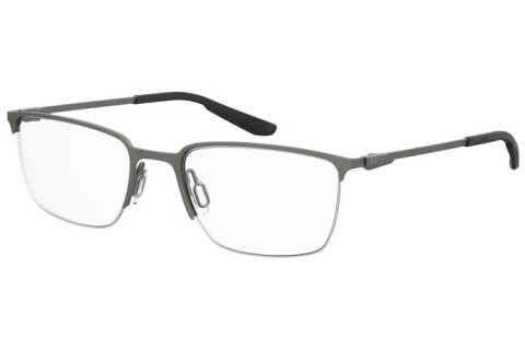 Lunettes de vue Under Armour UA 5005/G 104769 (R80)