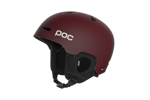 Ski helmet Poc Fornix Mips 10476 1136