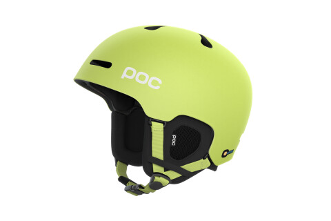 Лыжный шлем Poc Fornix Mips 10476 1329