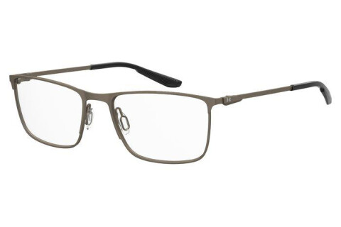 Lunettes de vue Under Armour UA 5006/G 104770 (S05)