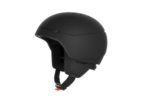 Ski helmet Poc Meninx 10477 1037