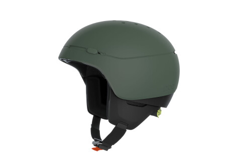 Skihelm Poc Meninx 10477 1461