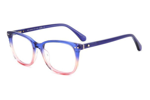 Lunettes de vue Kate Spade Joliet 104801 (BR0)