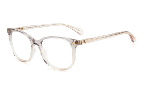 Brille Kate Spade JOLIET 104801 (7HH)