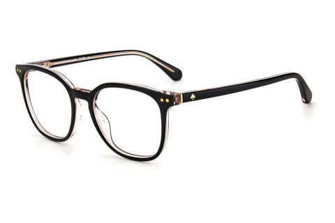 Eyeglasses Kate Spade HERMIONE/G 104802 (807)