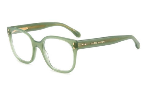 Lunettes de vue Isabel Marant IM 0021 104827 (1ED)