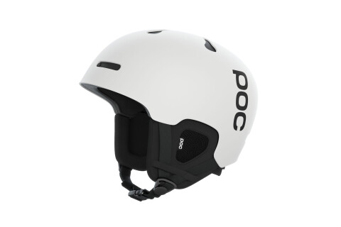 Casco da sci Poc Auric Cut 10496 1022