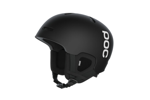 Casco da sci Poc Auric Cut 10496 1023