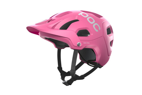 Casque de vélo Poc Tectal 10517 1723